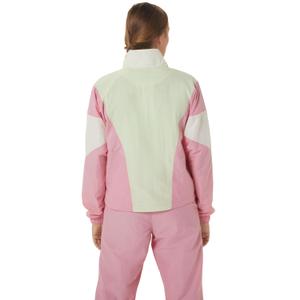 product/a/s/asics_2032c686_700_gf_bk_glb.jpg