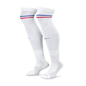 fz4023-100-chaussettes-exterieur-france-strike-2024-25-blanc-bleu-vif-bleu-vif