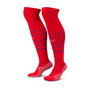 fz4030-657-chaussettes-domicile-france-strike-2024-25-rouge-universite-bleu-vif-blanc