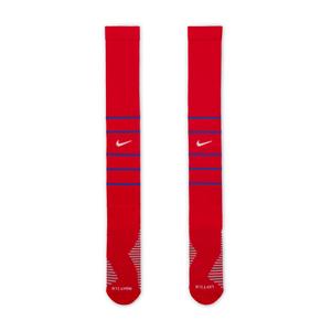 fz4030-657-chaussettes-domicile-enfant-france-strike-2024-25-rouge-universite-bleu-vif-blanc