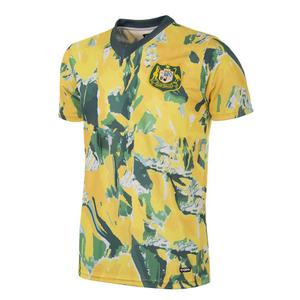 212-011-maillot-retro-australie-1990-93-jaune-vert