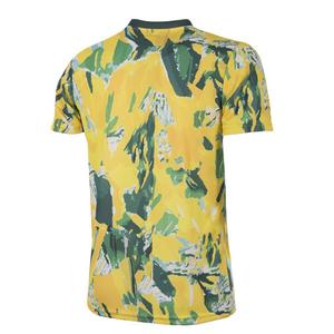 product/a/u/australia-1990-93-short-sleeve-retro-football-shirt-y-4173.jpg