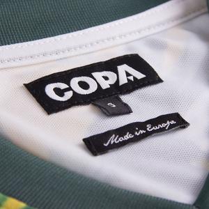 product/a/u/australia-1990-93-short-sleeve-retro-football-shirt-y-4174.jpg