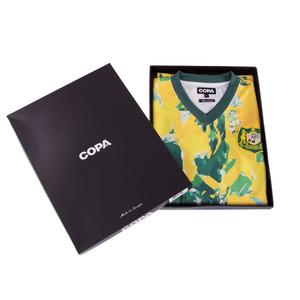 product/a/u/australia-1990-93-short-sleeve-retro-football-shirt-y-4175.jpg