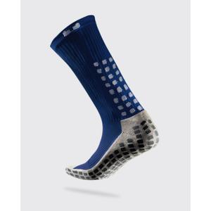 crw300-lightb-chaussettes-trusox-mi-mollet-2-0-bleu-clair