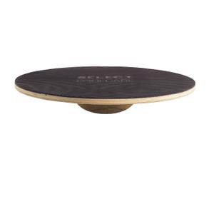 product/b/a/balance_board_iii_two-in-one_profcare_brown.jpg