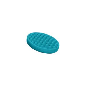 product/b/e/beco_w2854-08_turquoise_1.jpg