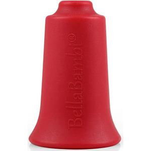 product/b/e/bellabambi_t5479_red_1.jpg
