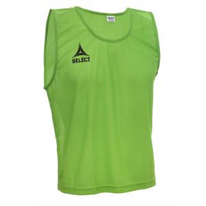 product/b/i/bib_basic_select_green-500x500.jpg