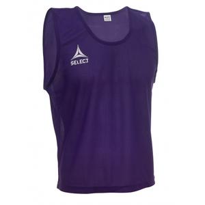 l640007-990-chasuble-select-bib-basic-violet-adulte