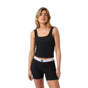 10003862-bk001-debardeur-femme-bjorn-borg-original-rib-black-beauty