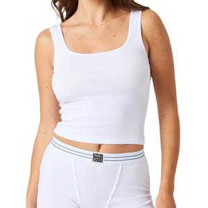 product/b/j/bjorn-borg_10003862-we001_brilliant-white_1.jpg