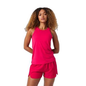 10003884-pk068-debardeur-femme-bjorn-borg-racerback-love-potion