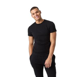 10004246-bk001-t-shirt-bjorn-borg-centre-black-beauty