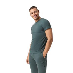 product/b/j/bjorn-borg_10004246-gn185_urban-chic_1.jpg