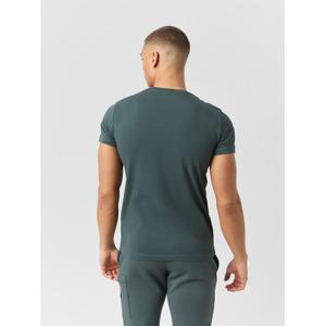 product/b/j/bjorn-borg_10004246-gn185_urban-chic_2.jpg