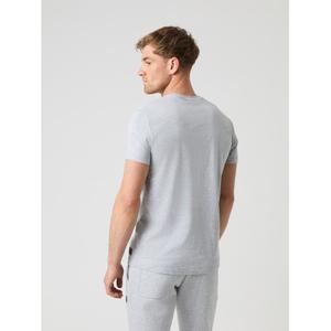 product/b/j/bjorn-borg_10004246-me005_light-grey-melange_2.jpg