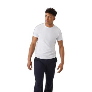10004246-we001-t-shirt-bjorn-borg-centre-brilliant-white