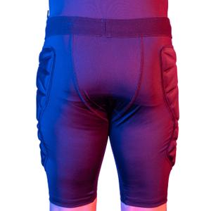 product/b/k/bkeeper_55002_multicolore_3.jpg