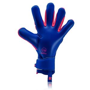 product/b/k/bkeeper_74657_aqua_2.jpg