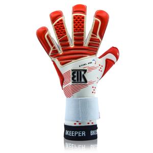 74682-gants-de-gardien-bkeeper-ethel-25-red