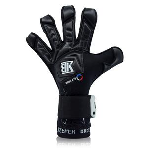 74752-gants-de-gardien-bkeeper-naos-25-black