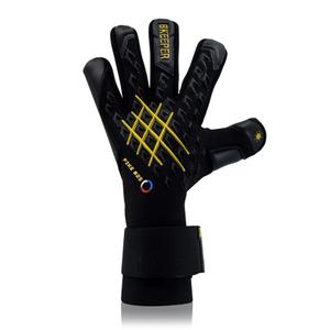 74883-gants-de-gardien-bkeeper-pike-25-black