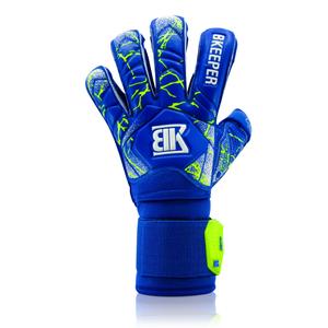 75180-gants-de-gardien-enfant-bkeeper-galactic-25-aqua