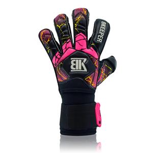 75226-gants-de-gardien-enfant-bkeeper-galactic-25-black