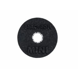 product/b/l/blackroll_a000391_2.jpg