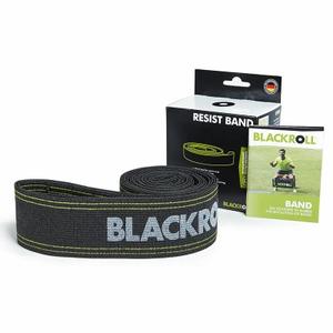 product/b/l/blackroll_a001034_1.jpg