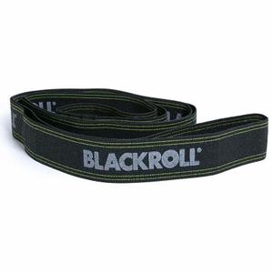 product/b/l/blackroll_a001034_2.jpg