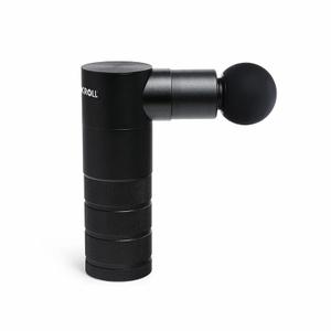 product/b/l/blackroll_a002840_1.jpg