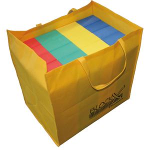product/b/l/blockx_l3216_multicolore_1.jpg