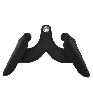 product/b/o/bodytrading_mb820_noir_1.jpg
