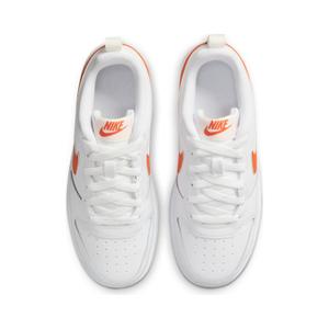 product/b/q/bq5448-114-phcth001.jpg