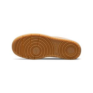 product/b/q/bq5448-114-phsuh000.jpg