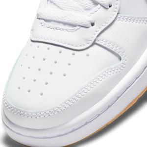 product/b/q/bq5448-114-phsyd001.jpg
