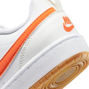 product/b/q/bq5448-114-phsyd002.jpg