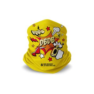 910-032-tour-de-cou-bv-sport-perso-dbdb-pop-jaune-tu