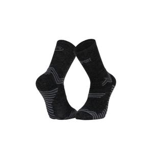 product/b/v/bv-sport_bv301_001_anthracite_1.jpg