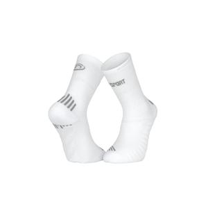 302-002-chaussettes-bv-sport-run-marathon-blanc-gris