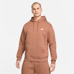bv2654-215-sweatshirt-a-capuche-nike-sportswear-club-fleece-beige-blanc