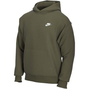bv2654-327-sweatshirt-a-capuche-nike-sportswear-club-fleece-vert-kaki-blanc