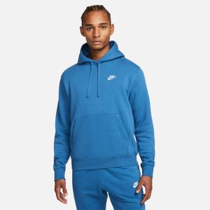 bv2654-407-sweatshirt-nike-sportswear-club-fleece-bleu-marine-bleu-marine-blanc