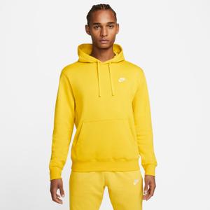 bv2654-709-sweatshirt-a-capuche-nike-sportswear-club-fleece-vivid-sulfur