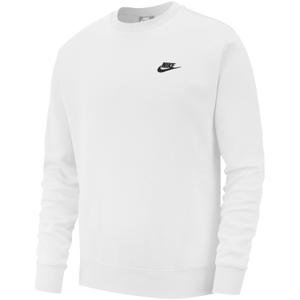 bv2662-100-sweatshirt-nike-sportswear-club-fleece-blanc