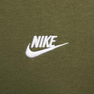 product/b/v/bv2662-327_c.jpg