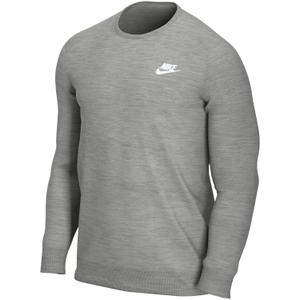 bv2666-063-sweatshirt-nike-sportswear-club-gris-fonce-chine-blanc