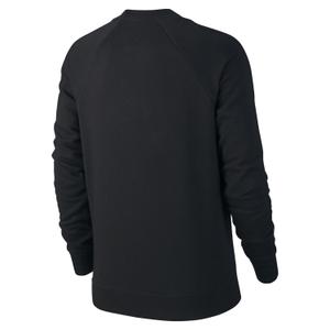 product/b/v/bv4112-010_b.jpg